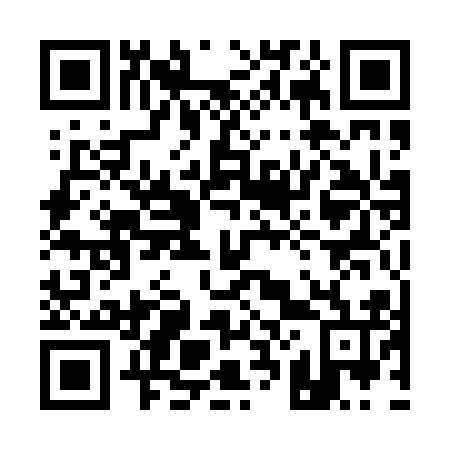 QR code for 12-1016
