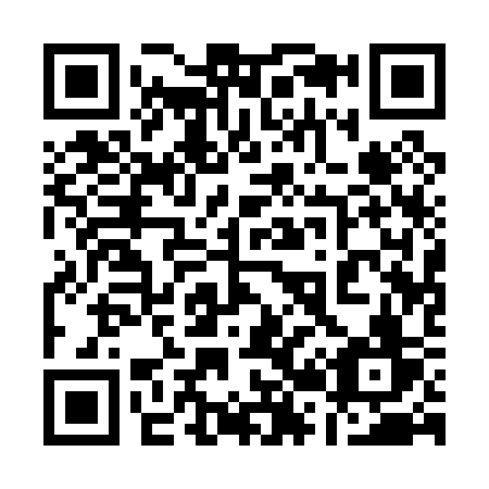 QR code for 12-103V