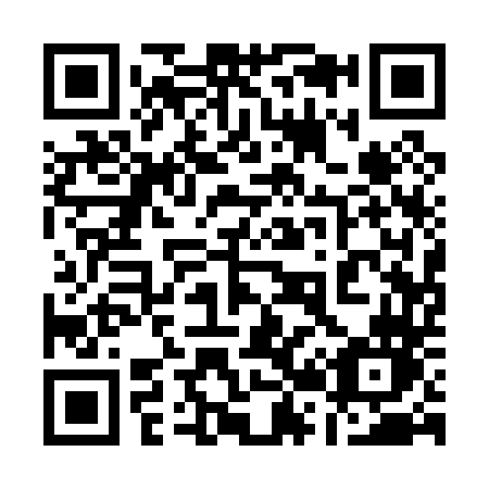 QR code for 12-104N