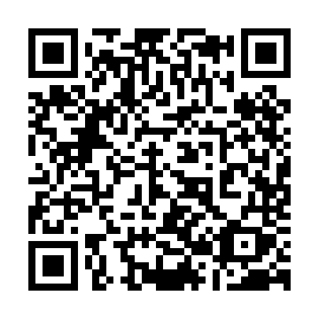 QR code for 12-10NY