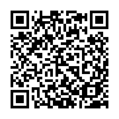QR code for 12-10UA