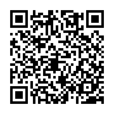 QR code for 12-11004