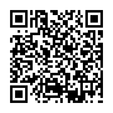 QR code for 12-11046