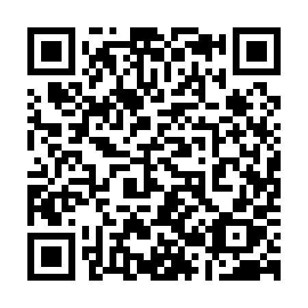 QR code for 12-110X