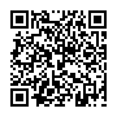 QR code for 12-112L