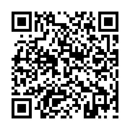 QR code for 12-114Y