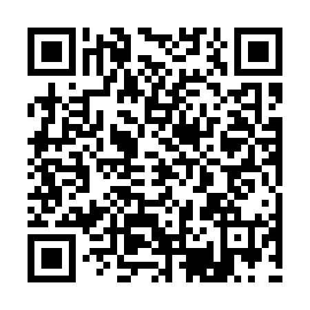 QR code for 12-11643