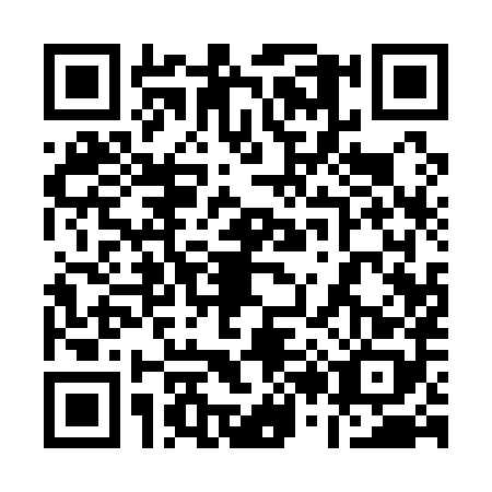 QR code for 12-11887