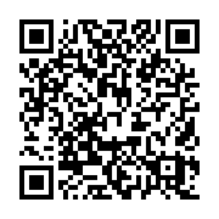 QR code for 12-11DY