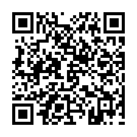 QR code for 12-11EY