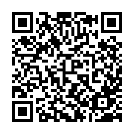 QR code for 12-11HV