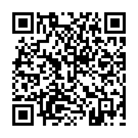 QR code for 12-11IF
