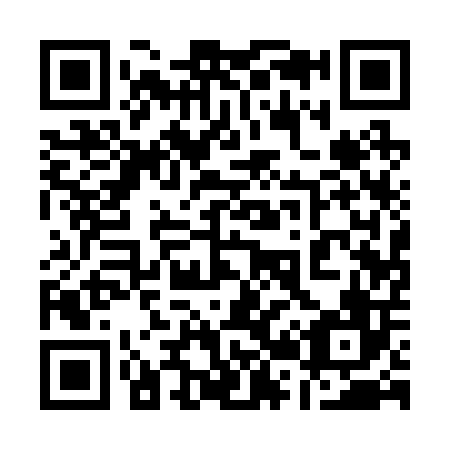 QR code for 12-1206