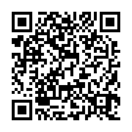 QR code for 12-1222
