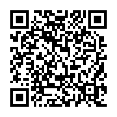 QR code for 12-124J