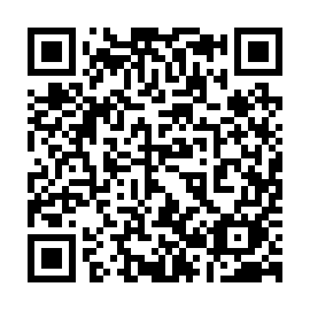 QR code for 12-125M