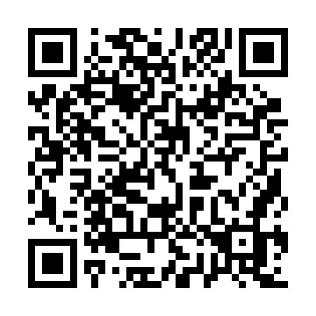 QR code for 12-12GJ