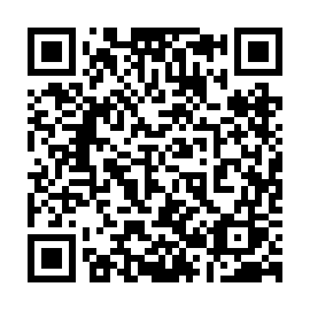 QR code for 12-12GS