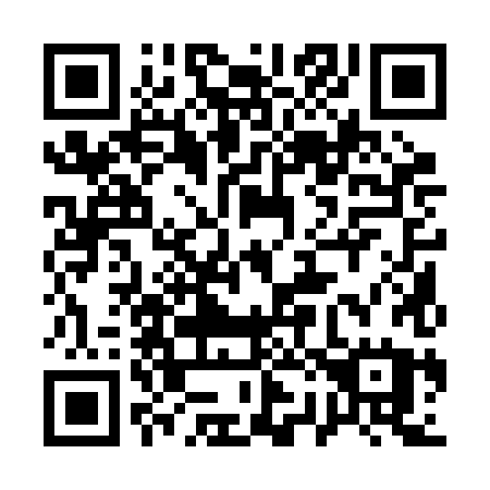 QR code for 12-12HU