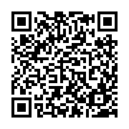 QR code for 12-12QV