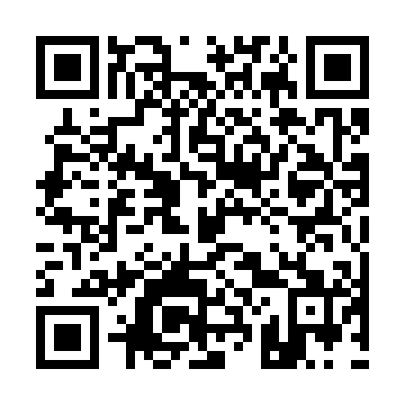 QR code for 12-1301