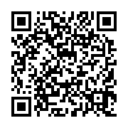 QR code for 12-1315
