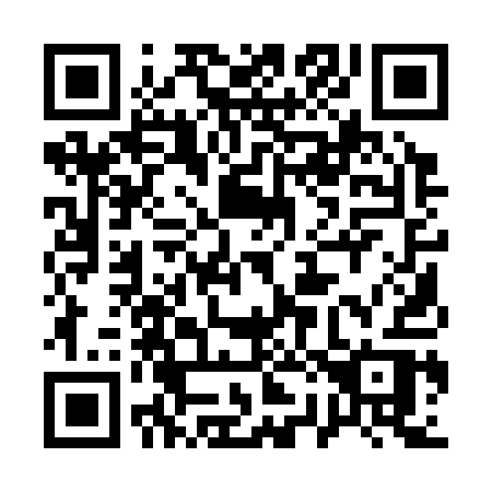 QR code for 12-131R
