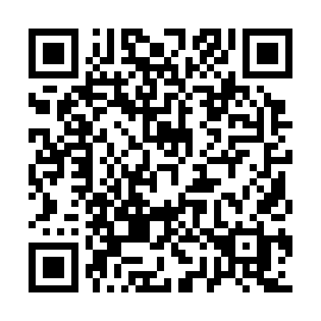 QR code for 12-134H