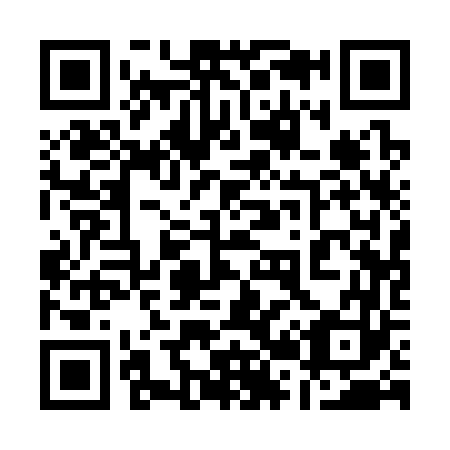 QR code for 12-1363