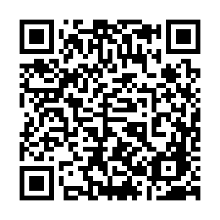 QR code for 12-136G
