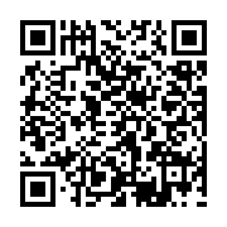 QR code for 12-13790