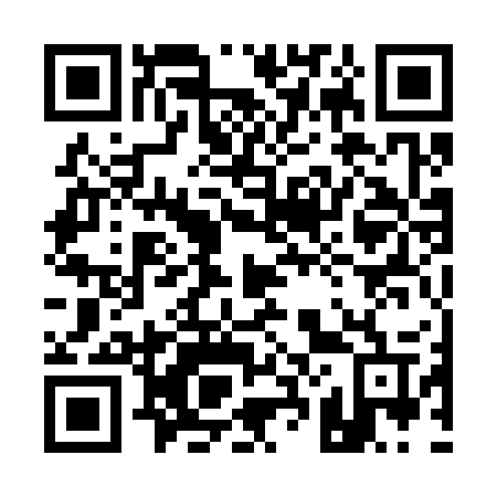 QR code for 12-137V