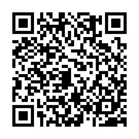 QR code for 12-13906