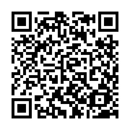 QR code for 12-13BJ