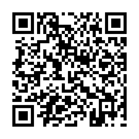 QR code for 12-13CY