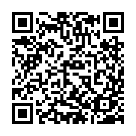 QR code for 12-13DQ