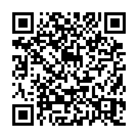QR code for 12-13GP