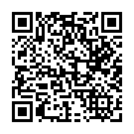 QR code for 12-13IF