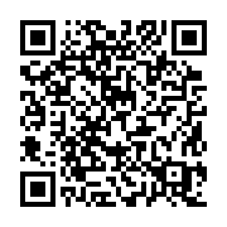 QR code for 12-13XC