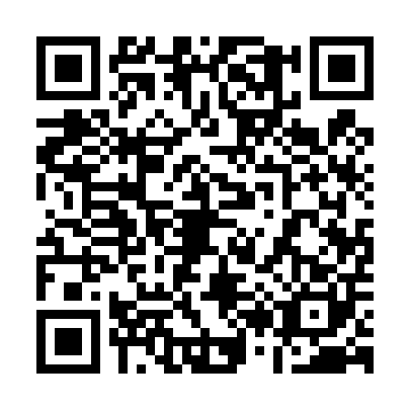 QR code for 12-14008