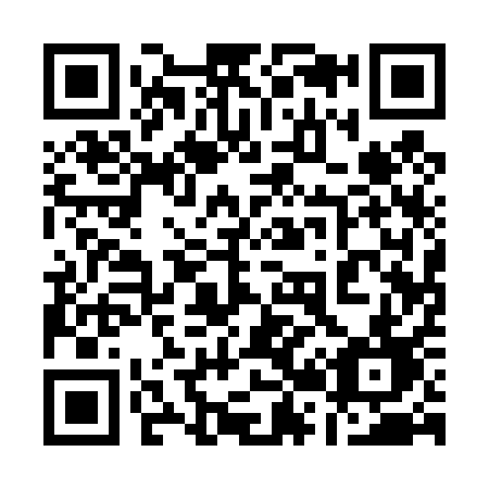 QR code for 12-141D