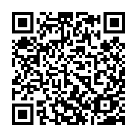 QR code for 12-141U