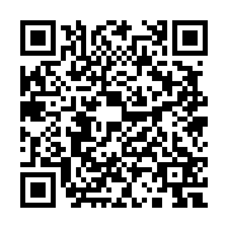 QR code for 12-14238