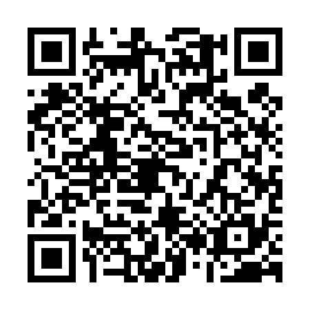 QR code for 12-14350