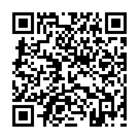 QR code for 12-143I