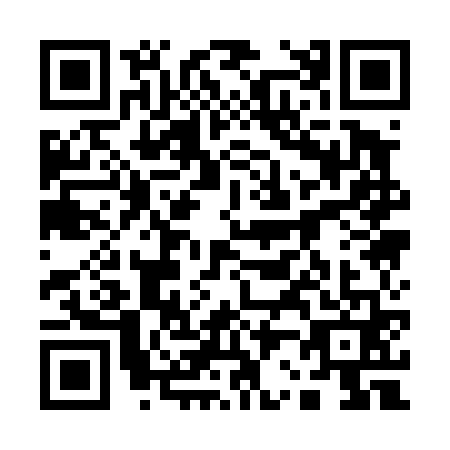 QR code for 12-14617