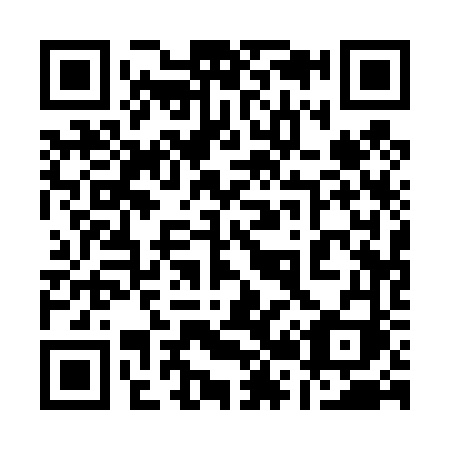 QR code for 12-146I