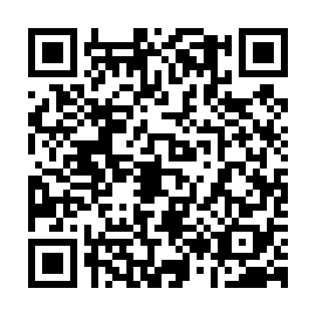 QR code for 12-14783