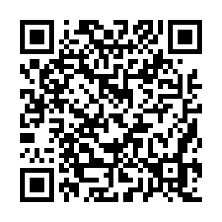 QR code for 12-147O
