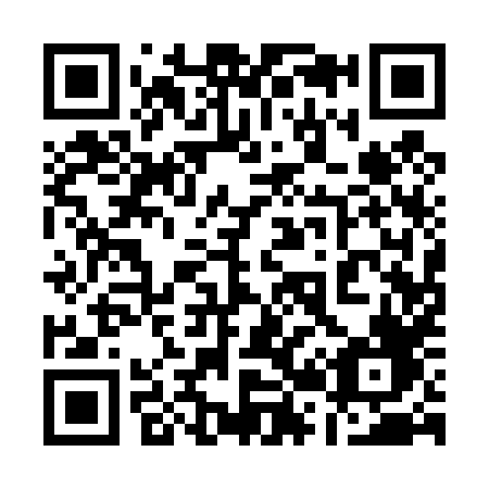QR code for 12-148F